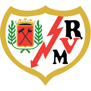 Valecano