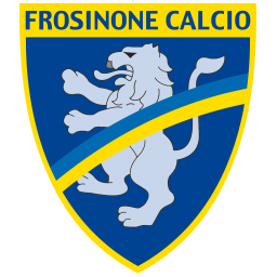 Frosinone
