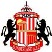 Sunderland