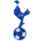 �ȴ�